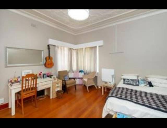 3 BEDROOM HOUSE FOR SALE IN KENSINGTON